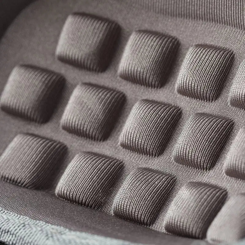 Hard Shell Carrying Case for MX Master 3 & 3S