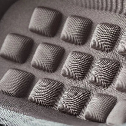 Hard Shell Carrying Case for MX Master 3 & 3S