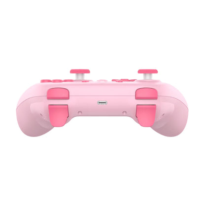 GameSir Nova Lite Wireless Controller