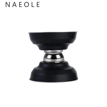 Silicone Magnetic Door Stopper