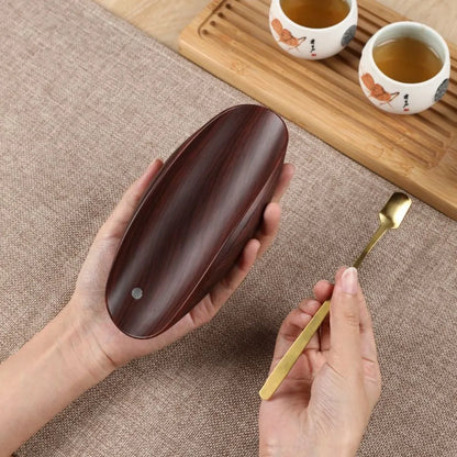 Digital Precision Coffee & Tea Scale