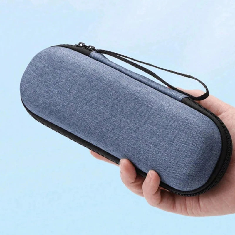 Portable Insulin Cooling Travel Case