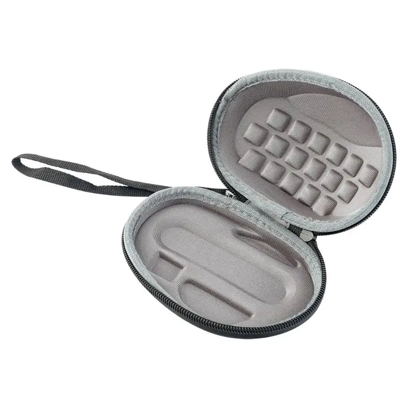 Hard Shell Carrying Case for MX Master 3 & 3S