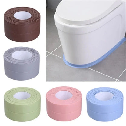 Waterproof Sealing Tape Strip