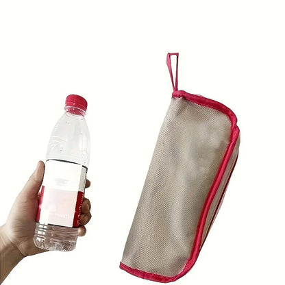 Portable Folding Camping Stool
