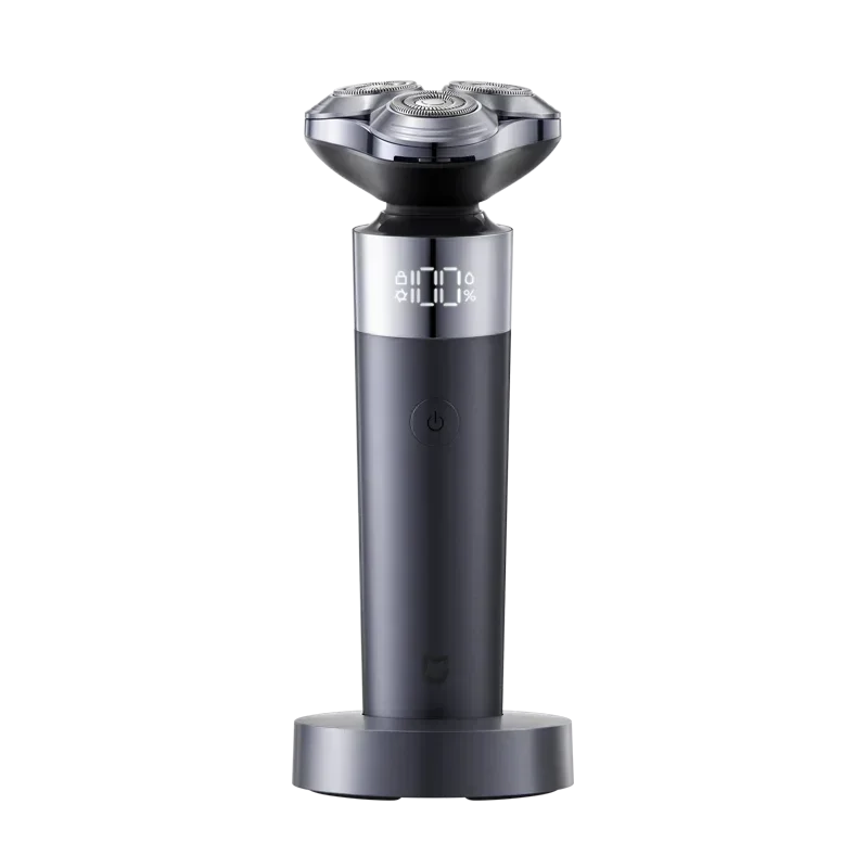 S302 Electric Shaver for Men