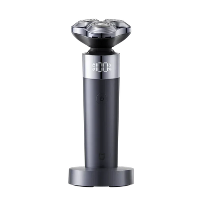 S302 Electric Shaver for Men