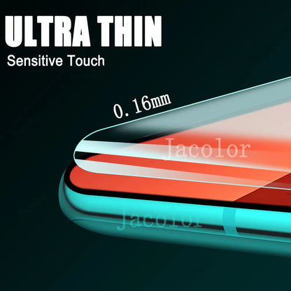 1-3Pcs Hydrogel Film For Xiaomi 12 13 12T Pro