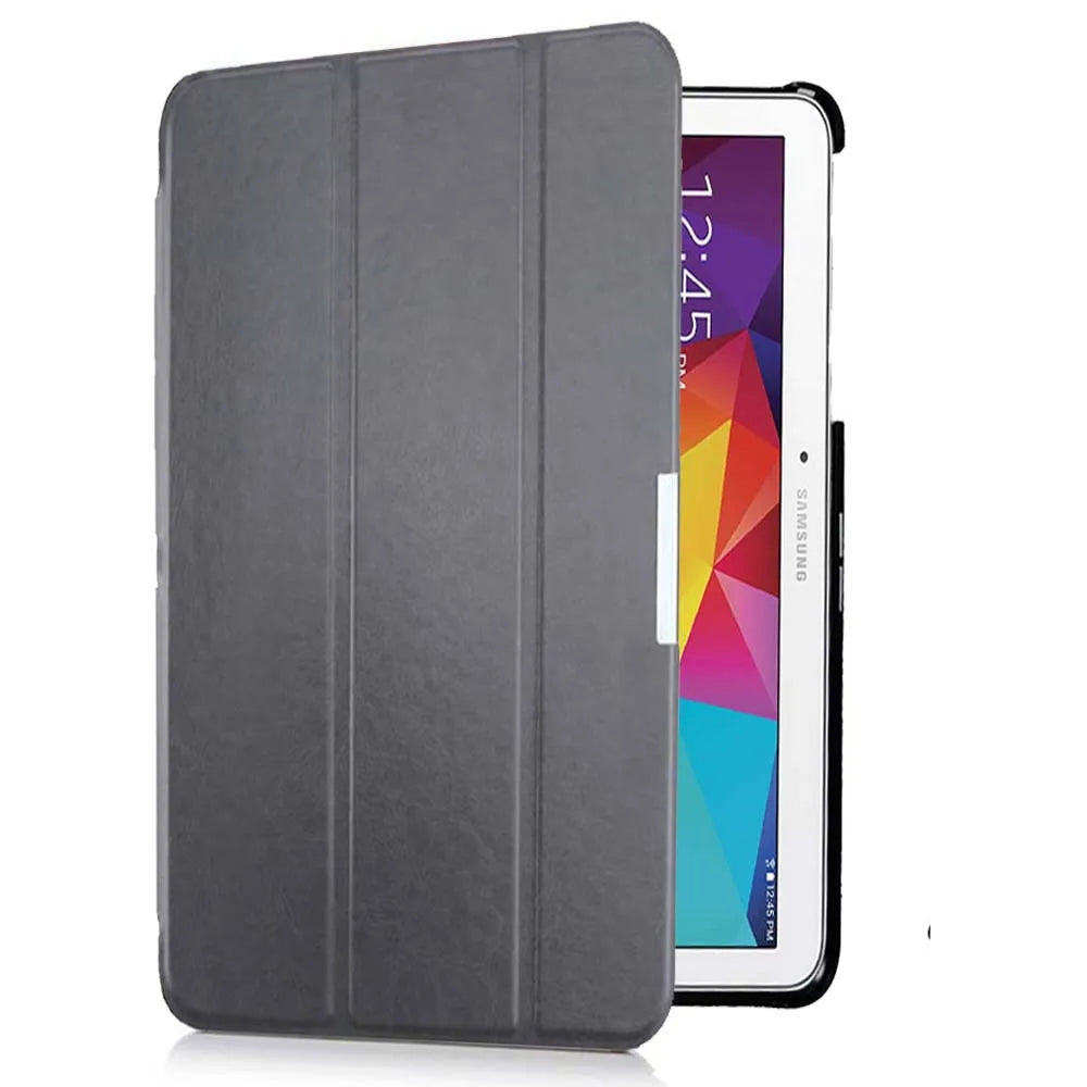 Samsung Galaxy Tab 4 Smart Folio Case