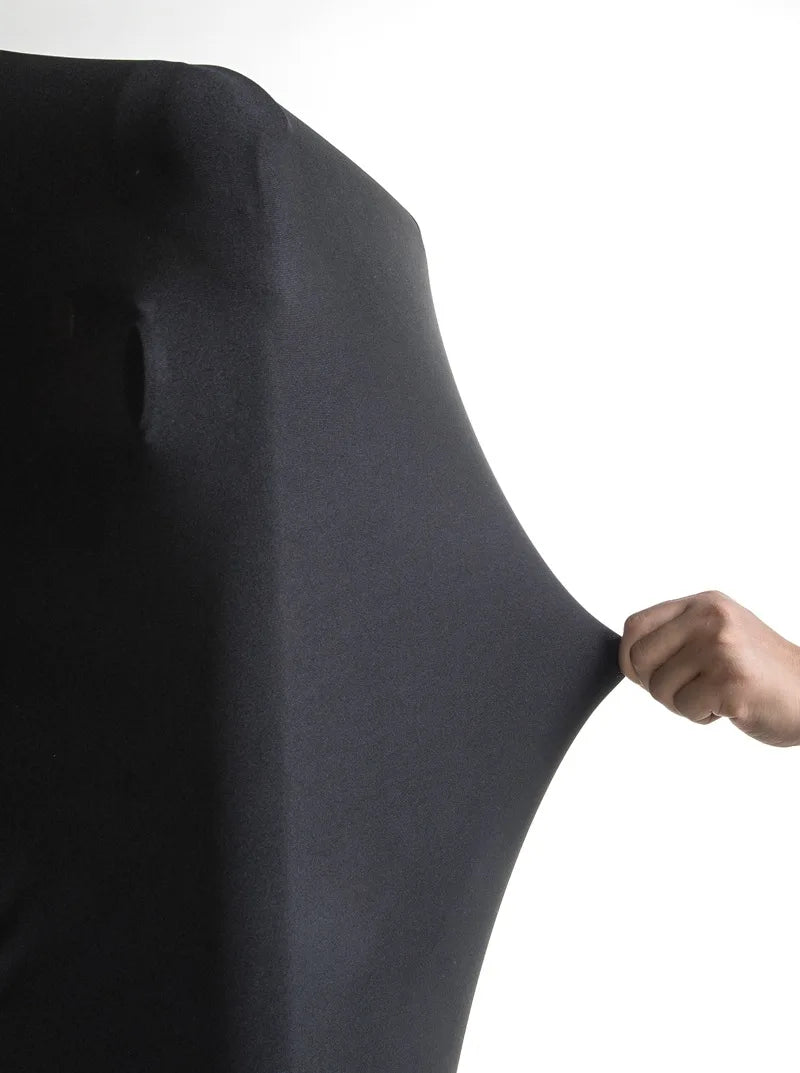 Stretch Luggage Protector Cover for 18–30 Inch Suitcases