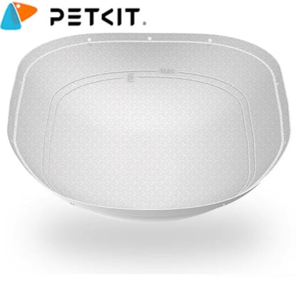 PURA X Replacement Three-Layer Litter Box Mat