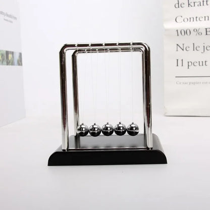 Office Decoration Physical Ornaments