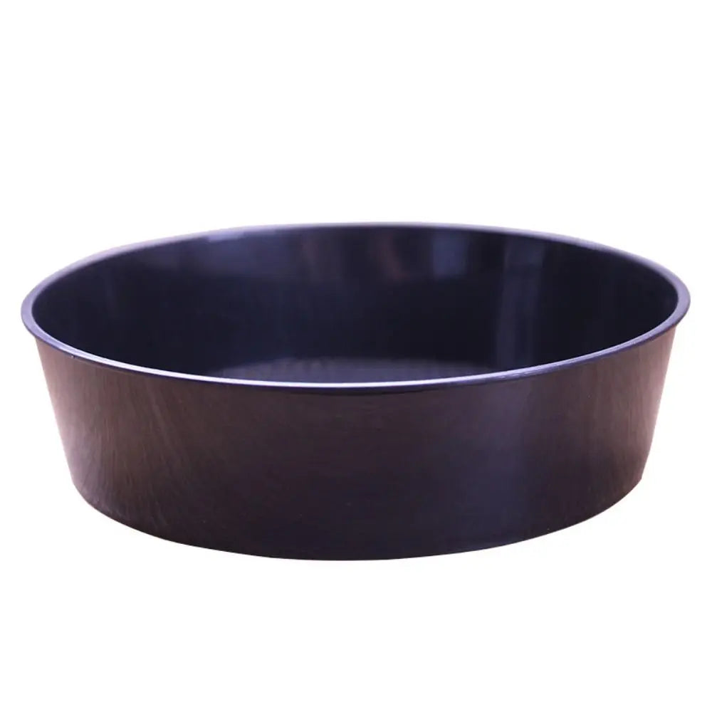Garden Plastic Soil Sieve