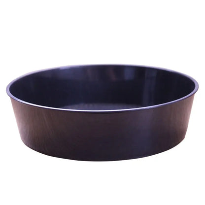 Garden Plastic Soil Sieve