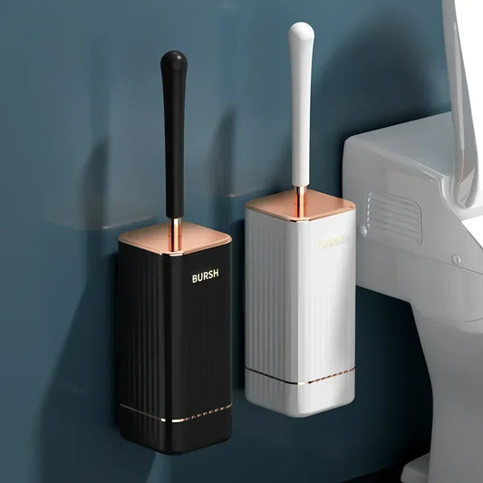 Toilet Brush