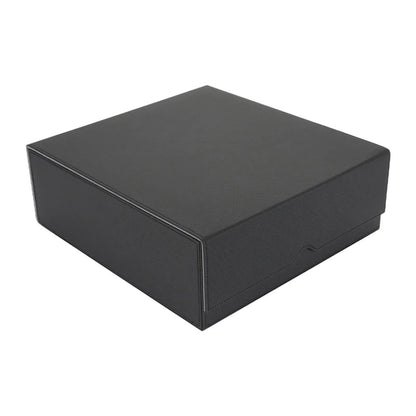 Practical Basketball Cards Organizer