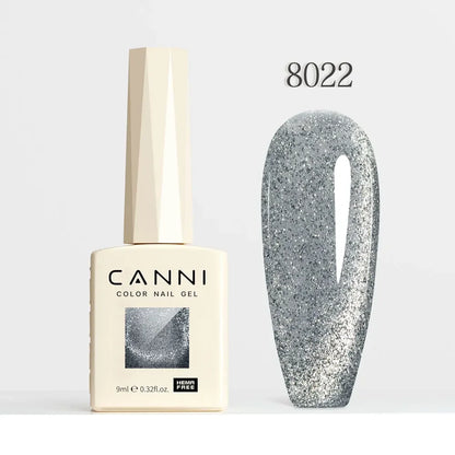 CANNI Gel Nail Polish