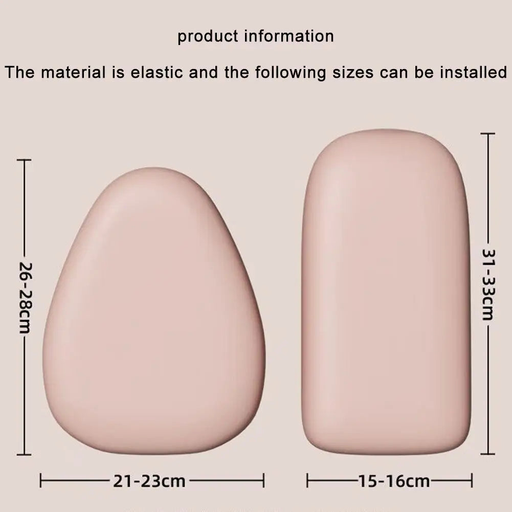 Product shown on a neutral background.