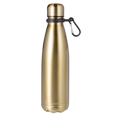 Secret Hidden Safe Water Bottle