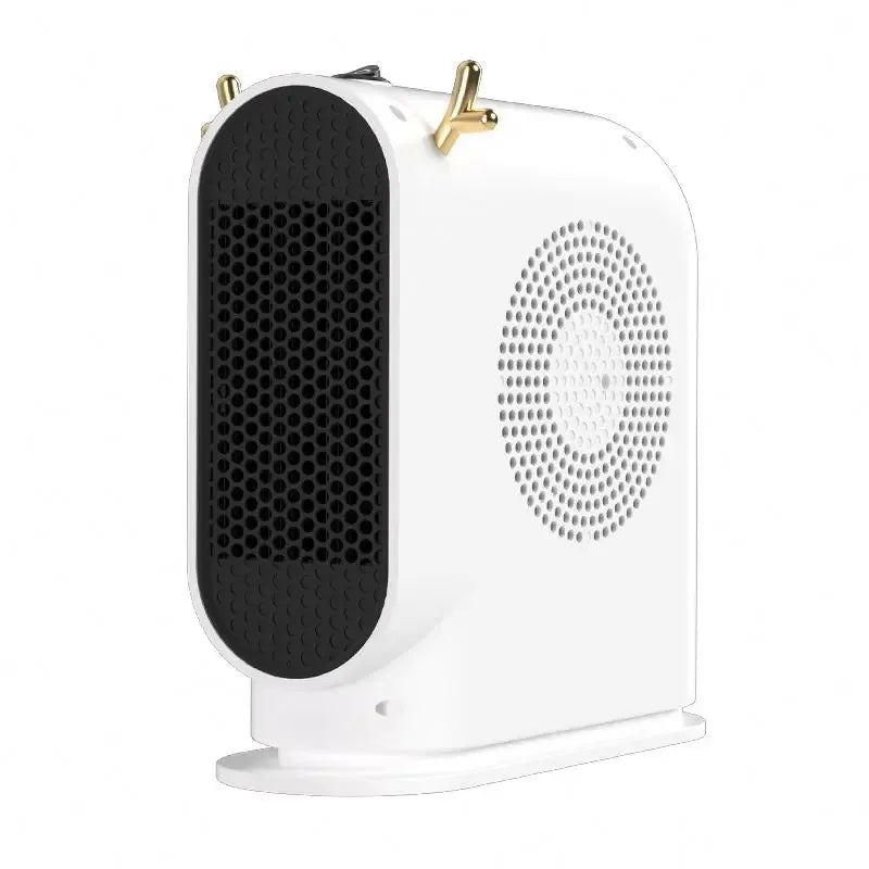 Portable Electric Space Heater