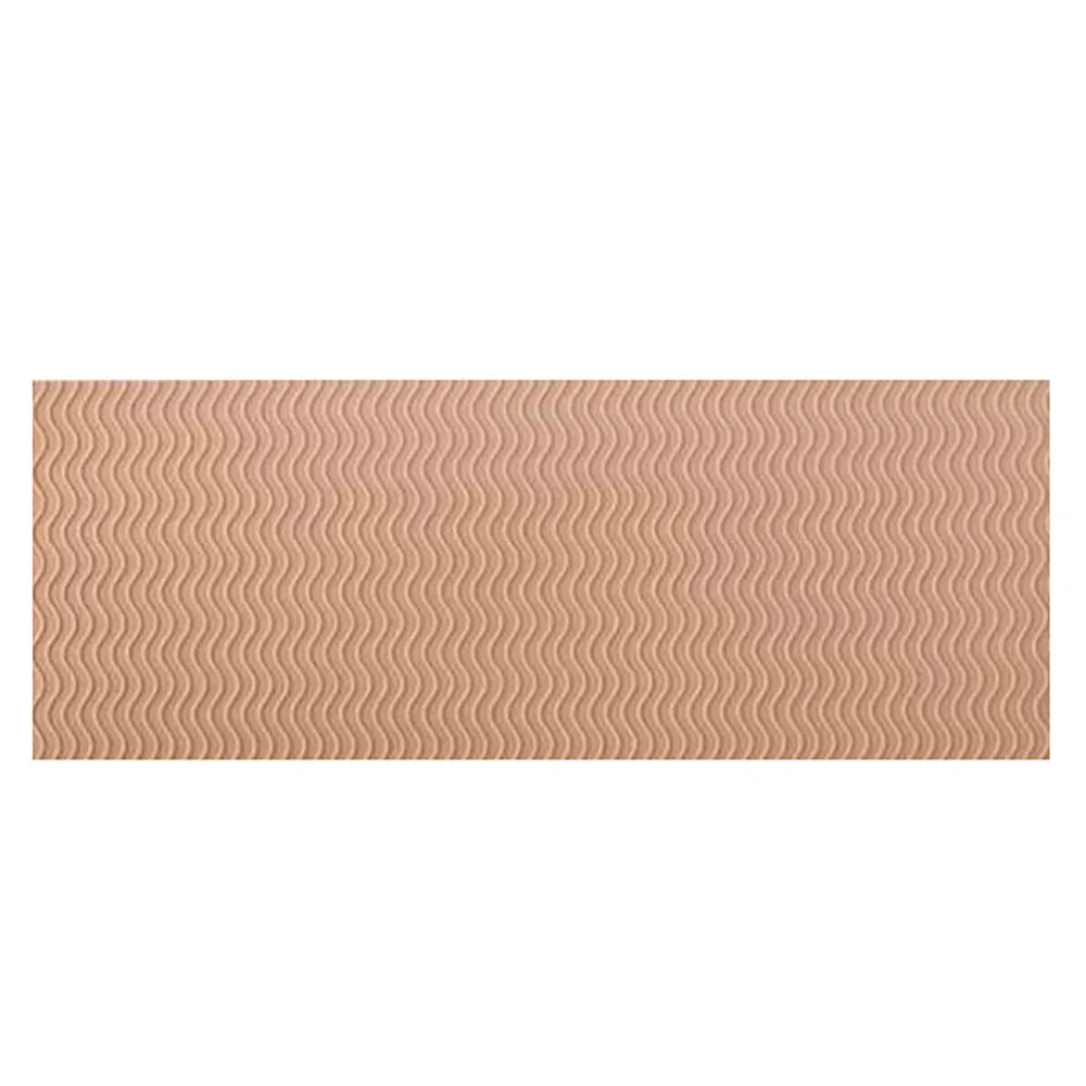 Anti-Slip Shoe Sole Stickers