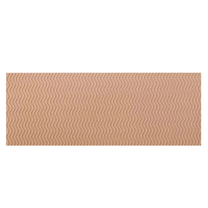 Anti-Slip Shoe Sole Stickers