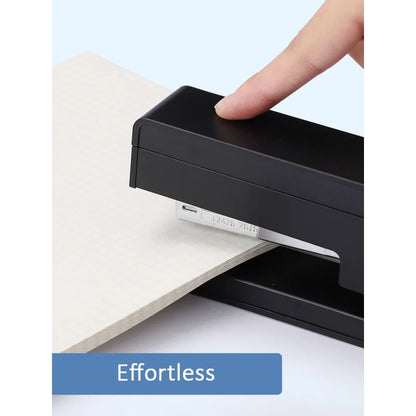 360° Rotating Long Reach Stapler