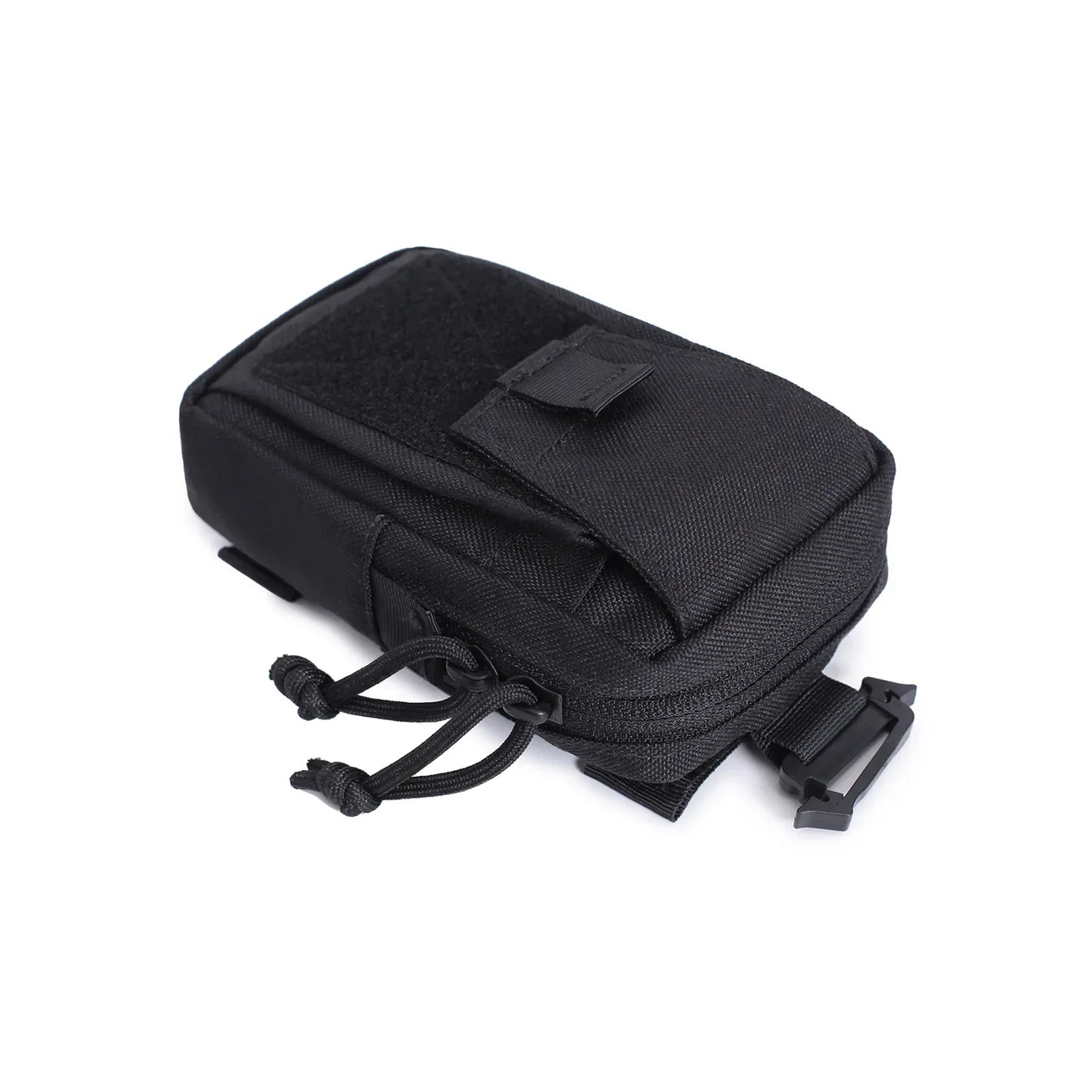 MOLLE Tactical Utility Pouch