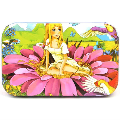Animal Jigsaw Puzzle for Kids