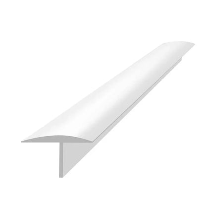 Silicone Stove Counter Gap Cover