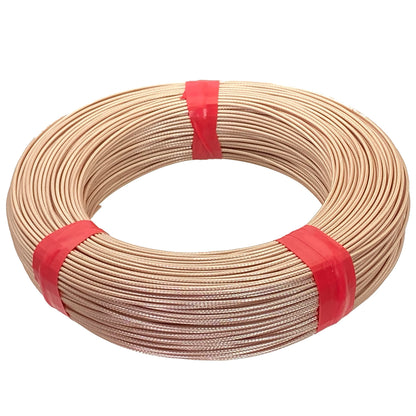 RG316 50Ω RF Coaxial Cable