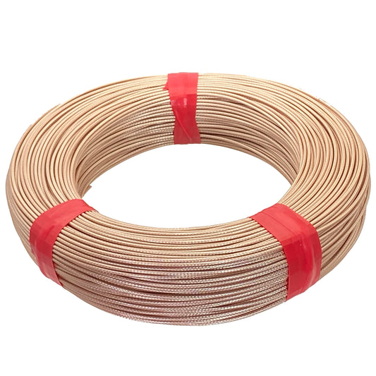RG316 50Ω RF Coaxial Cable