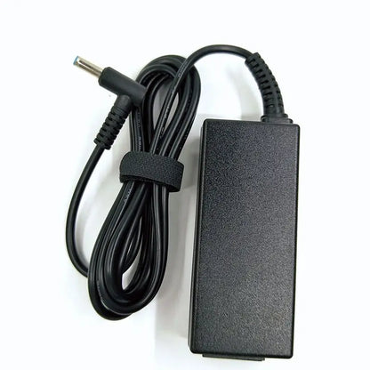 45W AC Power Adapter for HP Stream, Pavilion, Chromebook, EliteBook & Envy Laptops