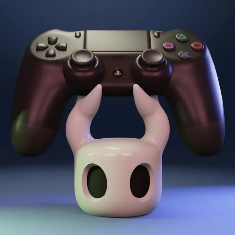 Hollow Knight Gaming Controller Display Stand