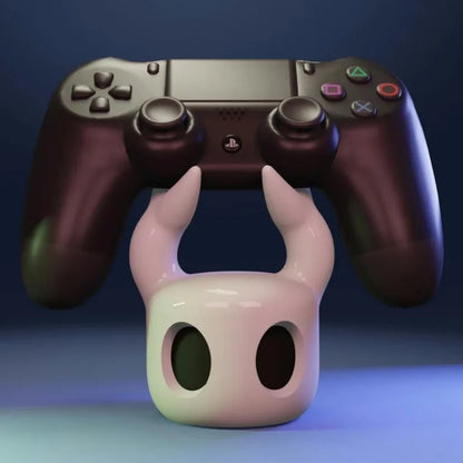 Hollow Knight Gaming Controller Display Stand