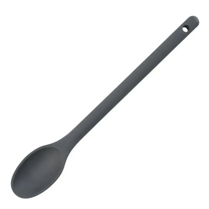 Silicone Non-Stick Cooking Spoon