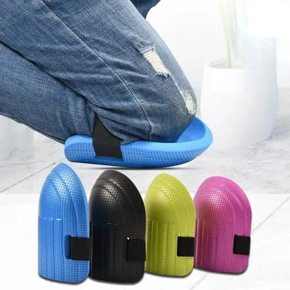 1Pair Knee Protection Pad