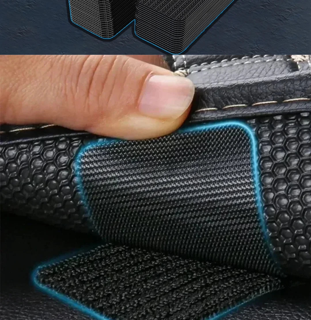 Heavy Duty Carpet Fixing Patches