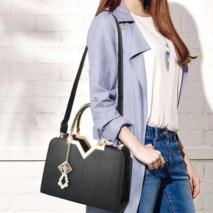 Women Elegant Handbag
