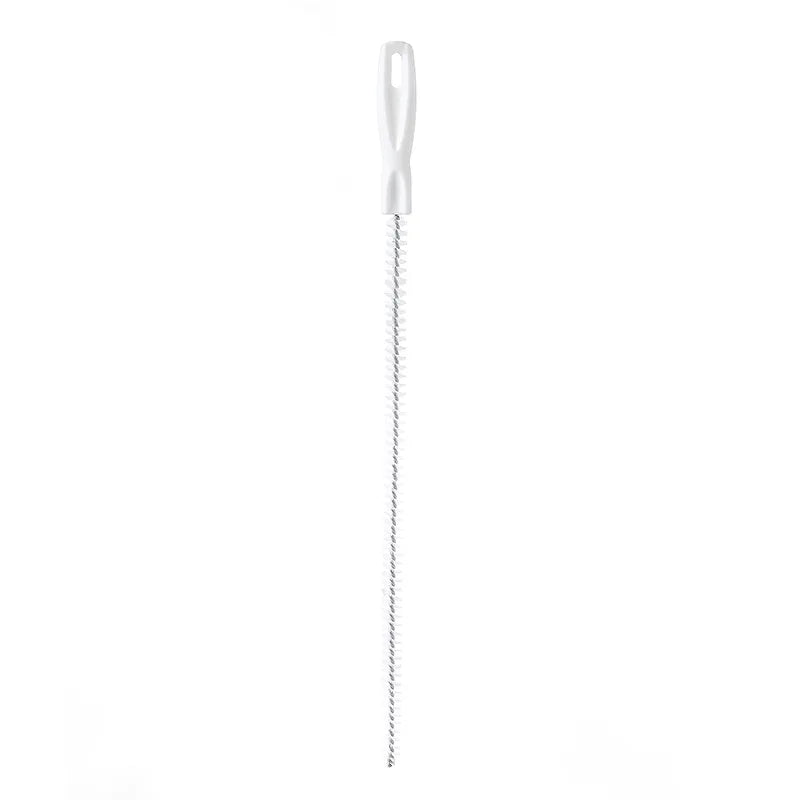 Flexible Drain Cleaning Brush