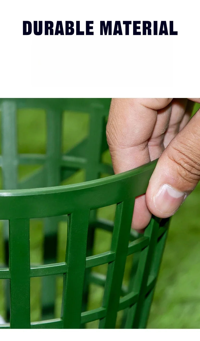 PGM Golf Practice Ball Basket