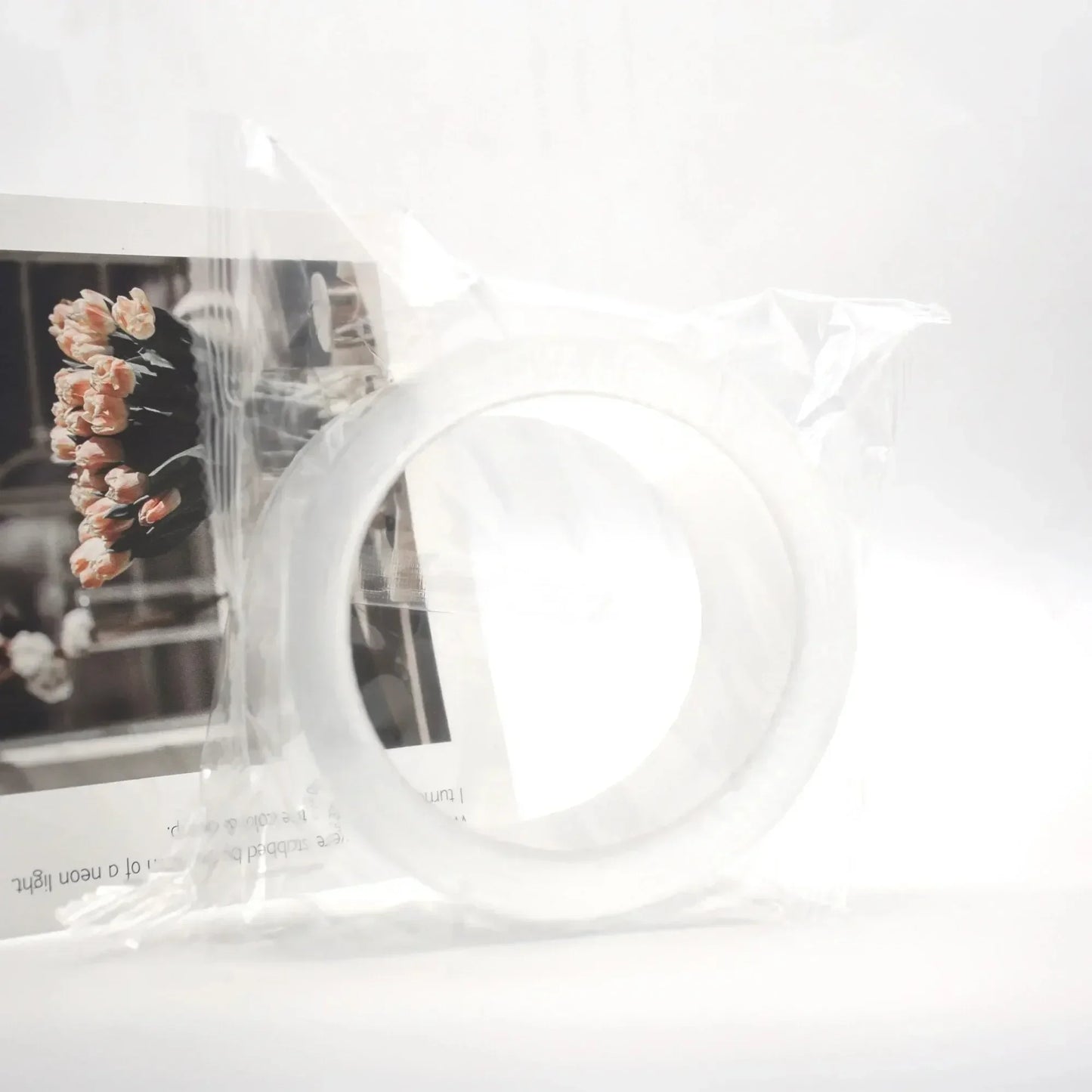 Multi-Surface Waterproof Sealing Tape