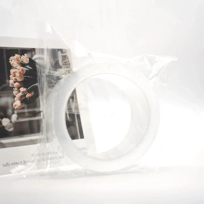 Multi-Surface Waterproof Sealing Tape