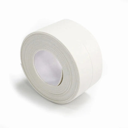 320cm Bathroom Kitchen Self Adhesive Sealing Tape