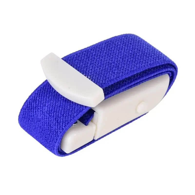 Emergency Quick Release Tourniquet