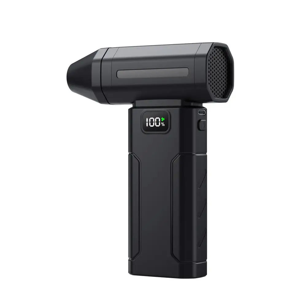 Portable Brushless Turbo Air Blower