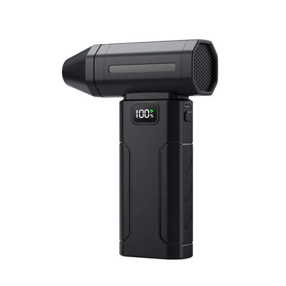 Portable Brushless Turbo Air Blower