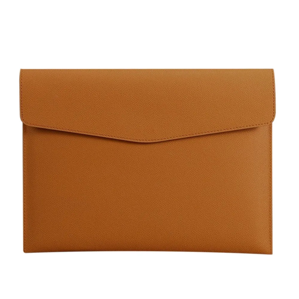 Large Capacity Document Envelope for Office & School