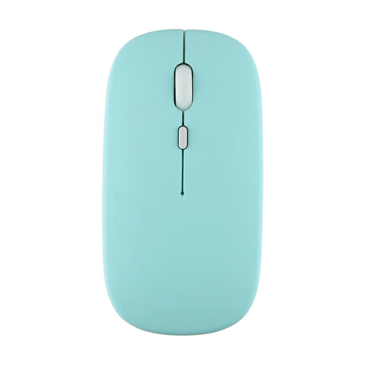 Wireless Bluetooth Mouse for Tablets & Laptops