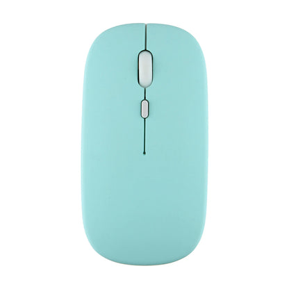 Wireless Bluetooth Mouse for Tablets & Laptops